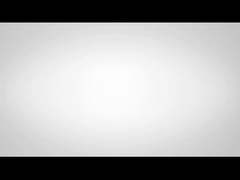 Instalação de usinagem EOOE