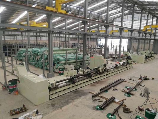 Rotação da peça de trabalho Rotação da ferramenta Equipamento SRB 10 - 1000RPM Velocidade do eixo