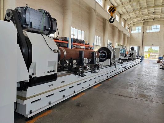 Máquina de esquiar e rolar ISO9001