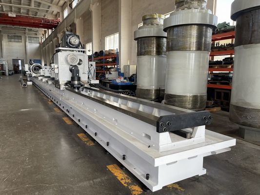 0.8 mm/R Equipamento de esquiamento e de queima de rolos de aço com componentes elétricos