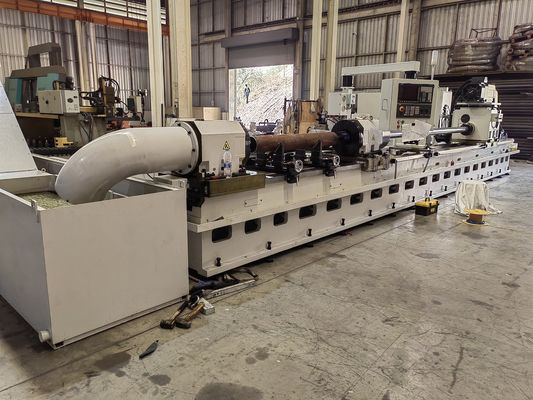 Máquina de queima de rolos de esquivação de dupla rotação 2 mm Licença de esquivação ISO9001
