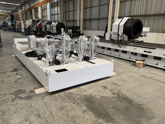 160 rpm/min Velocidade SRB Máquina Ra 0,037 Rugosidade da superfície com rotação única