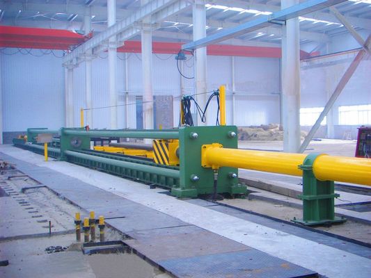 Máquina de corte de borda de aço inoxidável