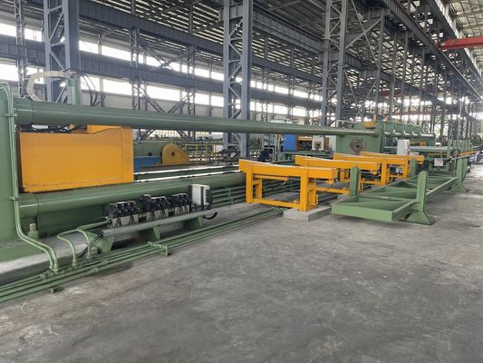 Banco de extracção a frio industrial de vedação combinada com a função de flexibilidade de produção