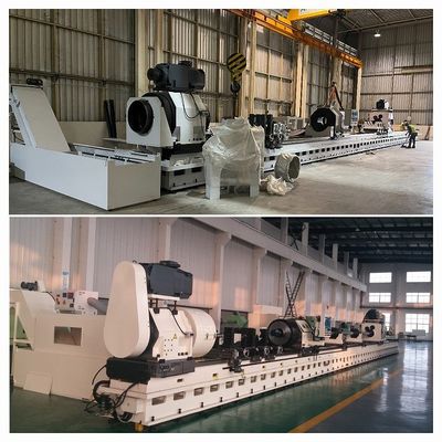 Finish suave Srb Máquina SHOWA lubrificação elétrica e segurança de salvaguarda para peças de metal